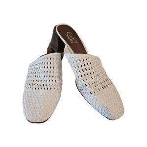 Franco Sarto Women's Shoes Size 9